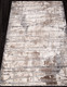 Миниатюра изображения товара Ковер Karmen Hali Armina 03802A GREY / BROWN (2x2.9)