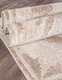 Миниатюра изображения товара Ковер Karmen Hali Armina 03880B BROWN / BROWN (2x2.9)