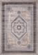 Миниатюра изображения товара Ковер Karmen Hali Armina 04037C GREY / BROWN (2x4)