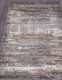 Миниатюра изображения товара Ковер Karmen Hali Armina 04050C GREY / BROWN (1.6x2.3)