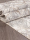 Миниатюра изображения товара Ковер Karmen Hali Armina 04074C GREY / BROWN (1.6x2.3)
