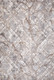 Миниатюра изображения товара Ковер Karmen Hali Armina 04074C GREY / BROWN (1.6x2.3)