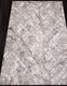Миниатюра изображения товара Ковер Karmen Hali Armina 04074C GREY / BROWN (1.6x2.3)