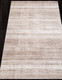 Миниатюра изображения товара Ковер Karmen Hali Armina 04077A BROWN / BROWN (2x2.9)