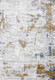 Миниатюра изображения товара Ковер Karmen Hali Armina GA012N GREY / MULTI (1.6x2.3)