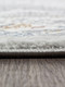 Миниатюра изображения товара Ковер Karmen Hali Armina GA014N GREY / MULTI (1.6x2.3)