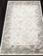 Миниатюра изображения товара Ковер Karmen Hali Armina GA019C GRAY / BROWN (2x2.9)