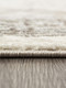 Миниатюра изображения товара Ковер Karmen Hali Armina GA019C GRAY / BROWN (2x2.9)