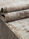 Миниатюра изображения товара Коврик Karmen Hali Armina GA020A BROWN / BROWN (0.8x1.5)
