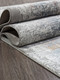 Миниатюра изображения товара Ковер Karmen Hali Armina GA020N GREY / MULTI (1.6x2.3)