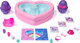 Миниатюра изображения товара Игровой набор Hatchimals Лучшие друзья / 64455