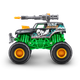 Миниатюра изображения товара Автомобиль игрушечный Zuru Metal Machines. Монстр-трак Костолом / 44156