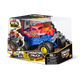Миниатюра изображения товара Автомобиль игрушечный Zuru Metal Machines. Монстр-трак Костолом / 44156