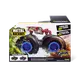 Миниатюра изображения товара Автомобиль игрушечный Zuru Metal Machines. Внедорожник / 44158