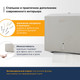Миниатюра изображения товара Диспенсер Laima Professional Basic 605050