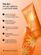 Миниатюра изображения товара Лосьон солнцезащитный The Act Для детей SPF 50 (150мл)