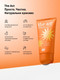 Миниатюра изображения товара Лосьон солнцезащитный The Act Для детей SPF 50 (150мл)