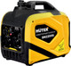 Миниатюра изображения товара Инверторный генератор Huter DN 2200Si (64/10/27)