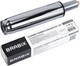 Миниатюра изображения товара Газовый лифт мебельный Brabix HD-100 / 533077 (хром)
