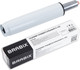 Миниатюра изображения товара Газовый лифт мебельный Brabix A-100 / 533079 (белый)