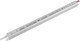 Миниатюра изображения товара Драйвер для светодиодной ленты General Lighting GDLI-SS-72-IP20-12 SG / 519134