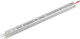 Миниатюра изображения товара Драйвер для светодиодной ленты General Lighting GDLI-SS-60-IP20-12 SG / 519133