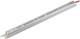 Миниатюра изображения товара Драйвер для светодиодной ленты General Lighting GDLI-SS-48-IP20-12 SG / 519132