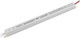 Миниатюра изображения товара Драйвер для светодиодной ленты General Lighting GDLI-SS-36-IP20-12 SG / 519131