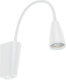Миниатюра изображения товара Спот General Lighting GWL-GU10-M-IP20 / 661942