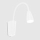 Миниатюра изображения товара Спот General Lighting GWL-GU10-M-IP20 / 661942