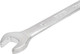 Миниатюра изображения товара Гаечный ключ JCB JCB-75212F (66102)