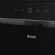 Миниатюра изображения товара Вытяжка скрытая ZORG Addu 1060 60 S (черный)