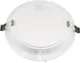 Точечный светильник General Lighting GLP-RW3-12BT-145-4 / 412405 — фото 6