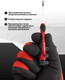 Миниатюра изображения товара Набор отверток JBC 7006P (65997)