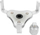Миниатюра изображения товара Съемник Yataforce YF-61904A