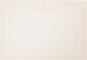 Миниатюра изображения товара Набор плейсматов Wo Home Art Frame / WO1044-2 (2шт, кремовый)