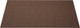 Миниатюра изображения товара Плейсмат Wo Home Natural / WO1046-4 (4шт, шоколадный)
