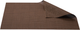 Миниатюра изображения товара Плейсмат Wo Home Natural / WO1046-4 (4шт, шоколадный)
