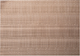 Миниатюра изображения товара Плейсмат Wo Home Natural / WO1047-4 (4шт, коричневый)