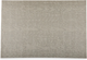 Миниатюра изображения товара Набор плейсматов Wo Home Oak / WO1050-2 (2шт, серый)