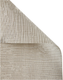Миниатюра изображения товара Набор плейсматов Wo Home Oak / WO1050-2 (2шт, серый)