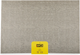 Миниатюра изображения товара Набор плейсматов Wo Home Oak / WO1050-2 (2шт, серый)
