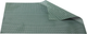 Миниатюра изображения товара Набор плейсматов Wo Home Ombre / WO1052-2 (2шт, зеленый)