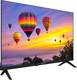 Миниатюра изображения товара Телевизор Econ 32" EX-32HS024B