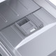 Миниатюра изображения товара Посудомоечная машина Бирюса DWF-410/5 M
