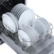 Миниатюра изображения товара Посудомоечная машина Бирюса DWF-410/5 M