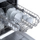 Миниатюра изображения товара Посудомоечная машина Бирюса DWF-410/5 M