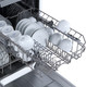 Миниатюра изображения товара Посудомоечная машина Бирюса DWF-410/5 W