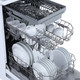 Миниатюра изображения товара Посудомоечная машина Бирюса DWF-410/5 W