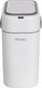 Миниатюра изображения товара Сенсорное мусорное ведро Pioneer WB092W